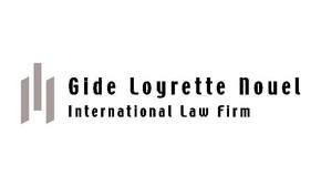 «Гид Луарэт Нуэль» консультировал Группу «Евраз» в связи с кредитом в размере 90 миллионов долларов США от Проминвестбанка