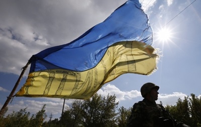 Ситуация на Донбассе может ухудшиться в ближайшие дни - НАТО 