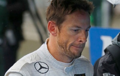 На Гран-прі Росії оштрафували двох знаменитих гонщиків Формули-1 