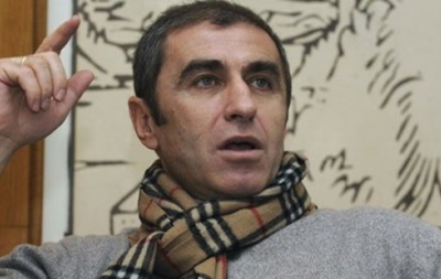 Тренер сборной Македонии: Против Украины будем играть в атакующем ключе