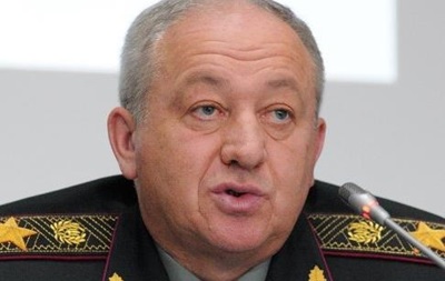 Губернатор Донецької ОДА розповів про перші кроки на новій посаді