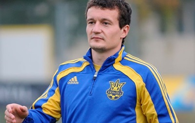 Захисник збірної України: Ми все-таки змогли втримати переможний рахунок