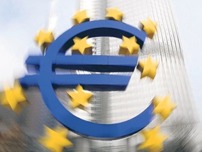 ЕС создаст спецорганизации для регулирования финсектора
