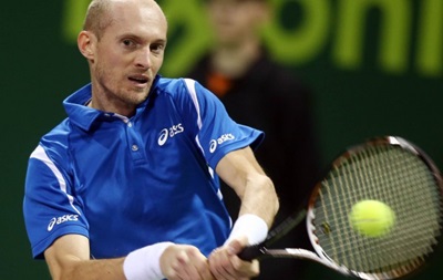 Знаменитый российский теннисист официально объявил о завершении карьеры