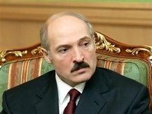 Лукашенко: Торговля тряпками на рынке ведет в больницу, тюрьму и на кладбище