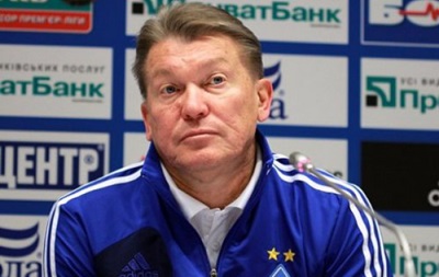 Агент Блохина: У моего подопечного действительно серьезный интерес к сборной Беларуси
