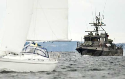 СМИ: российская субмарина, возможно, терпит бедствие у берегов Швеции