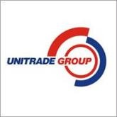 Холдинг Unitrade Group открыл 4 новых магазина