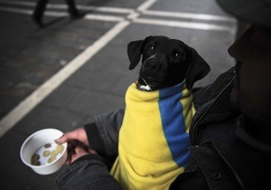Уровень безработицы в Украине остается на сверхнизком уровне
