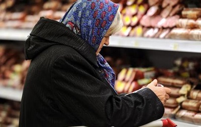 Россия запретила ввоз мясных субпродуктов и животного жира из ЕС