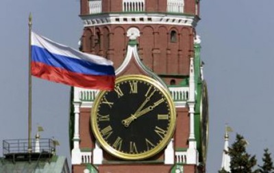 Вибори 2014: Москва визнає підсумки голосування в Раду