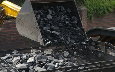У Міненерго розповіли, скільки коштує для України вугілля з ПАР 