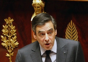 Франция увеличит госдолг на 15 млрд евро из-за необходимости помочь Греции