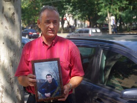 Суд амнистировал сына депутата Одесского облсовета, который сбил двух человек