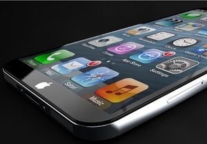 iPhone 6 или iPhone 5S? Каким будет новый флагман Apple