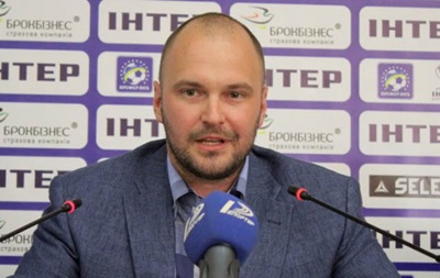Гендиректор Прем єр-ліги: Формат Кубка України створений для вболівальників 