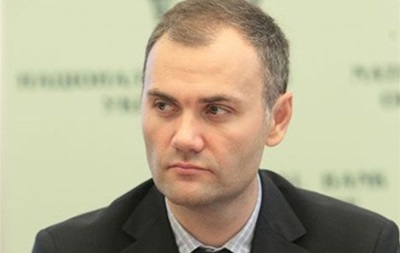 Экс-министра финансов Колобова объявили в розыск 