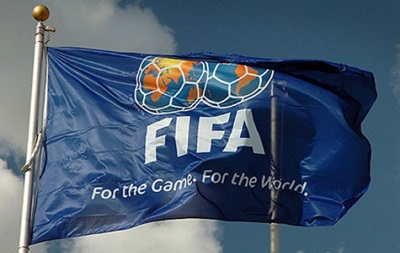 В FIFA объяснили, почему в промо-ролике к ЧМ появился  российский  Крым