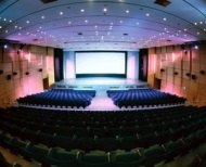 СМИ: Запрет русского языка в украинских кинотеатрах приведет к пустым залам