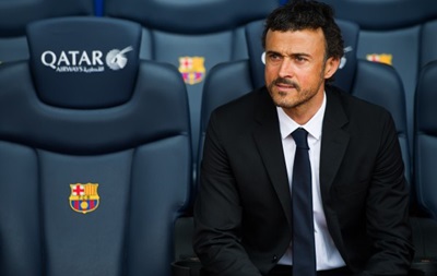 AS: Большинство игроков Барселоны разочаровалось в главном тренере команды