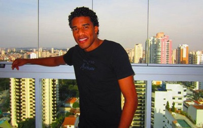 Бетон для защиты: Бразилец Бетао возвращается в Динамо