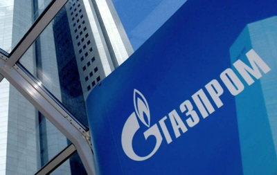 Газпром буде платити Црвені Звєзді по 5,5 мільйонів євро на рік