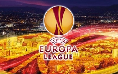 Динамо в Лізі Європи: Турнірна таблиця, розклад і результати групи J