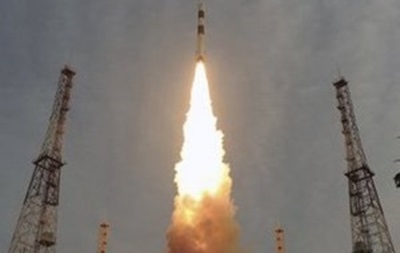 Індія випробувала балістичну ракету, здатну нести ядерний боєзаряд