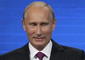 Глава Татарстана: России нужен царь, а не менеджер
