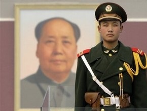 Пекин рассекретил архивы: Мао Цзэдун предлагал Японии забрать у СССР Курилы