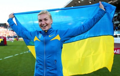 Кримських спортсменів закликали не брати участі в українських змаганнях