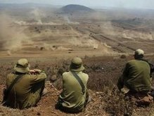 Ливанцам предлагают $10 млн за информацию о пропавших израильских солдатах