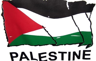 Парламент Іспанії проведе голосування про визнання Палестини державою