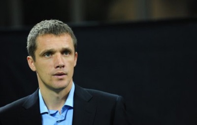 Тренеру, вигнаному з російського клубу, пропонують очолити збірну Білорусі
