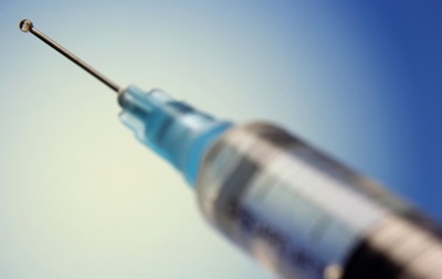 В Минздраве не исключают, что будут покупать вакцины из России