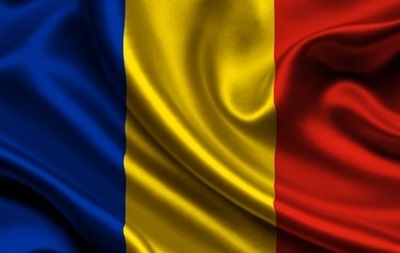 У Румунії відбудеться другий тур президентських виборів