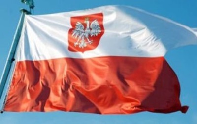 У Польщі зламали сервер Центрвиборчкому