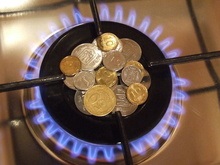 Нафтогазу грозит технический дефолт
