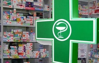 Заборона реклами ліків призведе до зростання фальсифікату - експерти