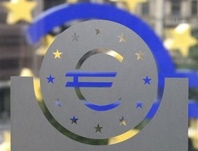 Главы стран зоны евро разрабатывают план по выходу из кризиса