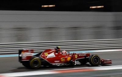 Источник: Ferrari переманила 60 ведущих инженеров у пяти команд Формулы-1