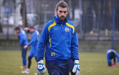 Игрокам российского клуба Премьер-лиги не платят зарплату пять месяцев