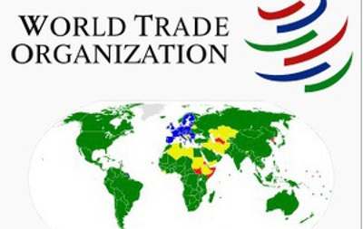 СОТ ухвалила першу за свою історію глобальну угоду