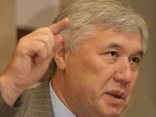 Кабмин блокирует решения вокруг ЧФ РФ - министр обороны