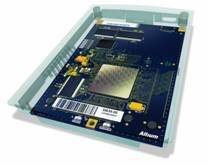 Компания Altium Limited объявила о выходе Service Pack 3