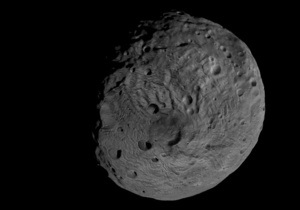 Новости науки - новости космоса - астероид: NASA готовится исследовать приближающийся к Земле гигантский астероид