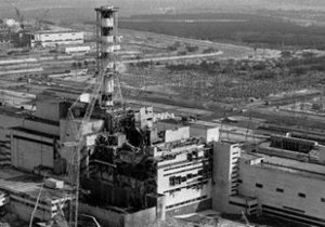Экс-глава архива СБУ заявил, что утечки радиации на ЧАЭС происходили еще до аварии в 1986 году