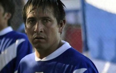 В Аргентині фанати вбили футболіста цеглою