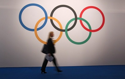 Косово приняли в члены Международного олимпийского комитета