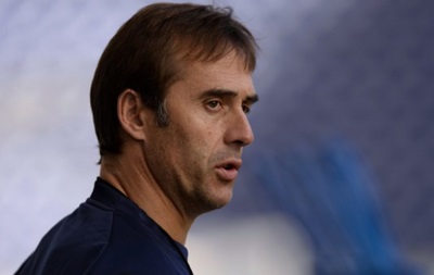 Главный тренер Порту: У Шахтера одна из лучших линий атаки в Европе